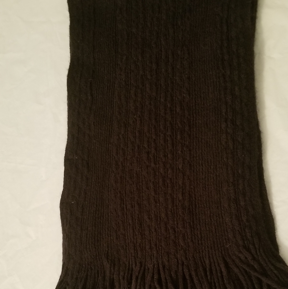 New York & Co. Scarf - Picture 4 of 4